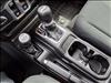 2019 Jeep Wrangler Sport S