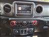 2022 Jeep Wrangler Sport S