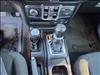 2022 Jeep Wrangler Unlimited Unlimited High Tide