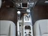 2022 Jeep Wrangler Unlimited Unlimited Willys