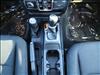 2022 Jeep Wrangler Unlimited Unlimited Sport S