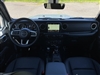 2022 Jeep Wrangler Unlimited 