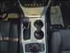 2018 Jeep Grand Cherokee Summit