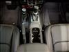 2025 Jeep Wrangler Rubicon 392