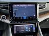 2023 Wagoneer Grand Wagoneer L Series II