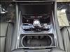2024 Wagoneer Wagoneer Base