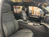 2023 Wagoneer Grand Wagoneer Series II