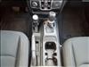 2023 Jeep Gladiator Willys