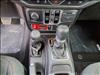 2025 Jeep Gladiator Willys