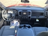 2024 RAM 1500 Classic Tradesman