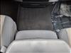 2010 Dodge Ram 1500 SLT