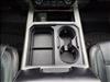 2019 Ford F-250 Super Duty Lariat