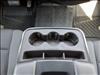 2016 Chevrolet Silverado 1500 LT LT1