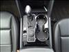 2023 Volkswagen Atlas SEL