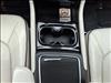 2021 Chrysler Pacifica Limited