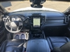 2020 RAM 3500 Limited