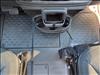 2025 RAM ProMaster High Roof