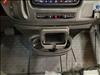 2025 RAM ProMaster High Roof