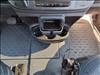 2025 RAM ProMaster High Roof