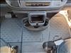 2025 RAM ProMaster High Roof