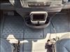 2025 RAM ProMaster Low Roof