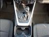 2019 Toyota RAV4 Hybrid XLE