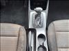 2016 Kia Forte5 LX