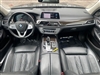 2022 BMW 7 Series 740i xDrive