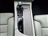 2022 Volvo XC90 T6 Inscription