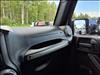 2017 Jeep Wrangler Unlimited Unlimited Sport