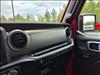 2019 Jeep Wrangler Sport S