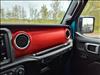 2020 Jeep Wrangler Rubicon