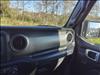 2022 Jeep Wrangler Unlimited Unlimited Sport S
