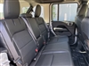 2022 Jeep Wrangler Unlimited 