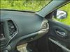 2023 Jeep Cherokee Altitude