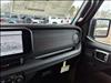 2025 Jeep Wrangler Rubicon X