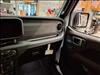 2025 Jeep Wrangler Rubicon 392