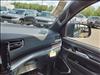 2024 Wagoneer Wagoneer Base