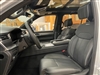 2023 Wagoneer Grand Wagoneer Series II
