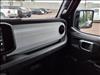 2024 Jeep Gladiator Sport