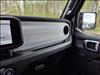 2025 Jeep Gladiator Willys