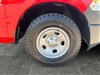 2024 RAM 1500 Classic Tradesman