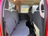 2024 RAM 1500 Classic Tradesman