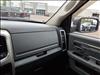2013 RAM 1500 SLT