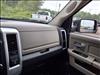 2010 Dodge Ram 1500 SLT