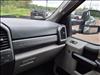 2021 Ford F-250 Super Duty XL