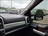 2019 Ford F-250 Super Duty Lariat