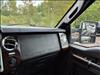 2015 Ford F-350 Super Duty Platinum