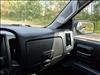 2016 Chevrolet Silverado 1500 LT LT1
