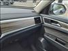 2023 Volkswagen Atlas SEL